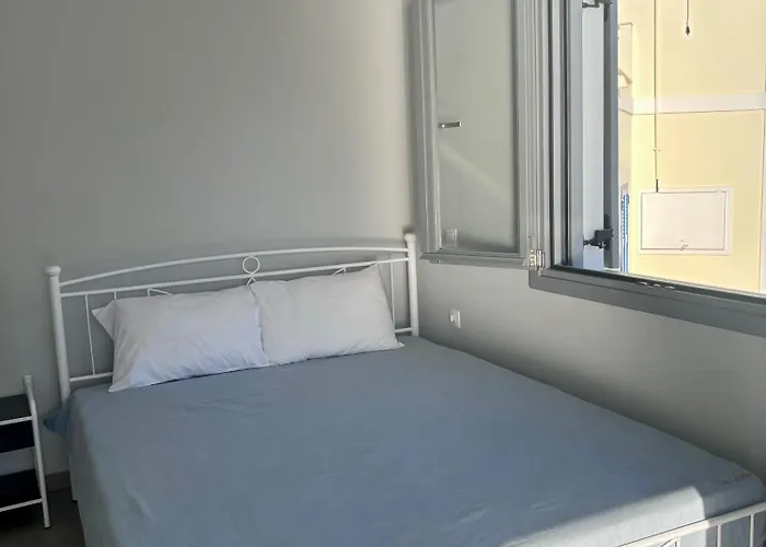 Three Olive Homes بيت للعطل *