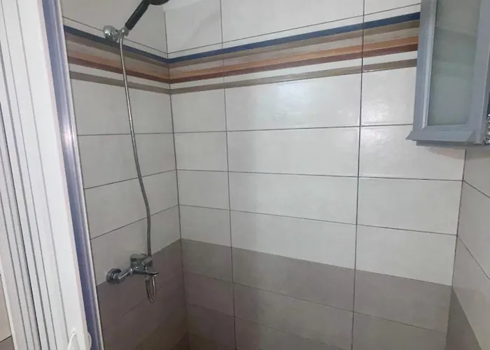 Three Olive Homes بيت للعطل *