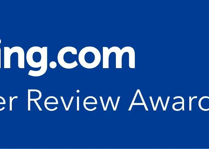 Three Olive Homes بيت للعطل Panormos (Kalymnos)